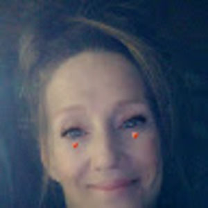 Meet your Posher, Connie